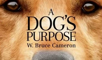 فيلم A Dog’s Purpose