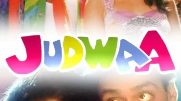 فيلم Judwaa