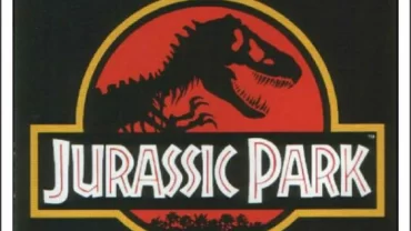 فيلم Jurassic Park
