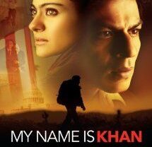 فيلم My Name Is Khan
