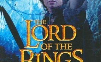 فيلم The Lord of the Rings: The Return of the King