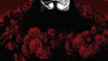 فيلم V for Vendetta