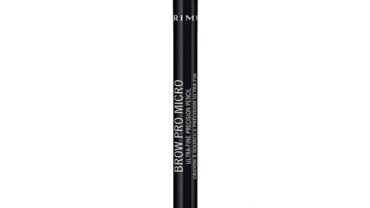 قلم حواجب ريميل/ RIMMEL LONDON Brow Pro Micro Definer Pencil