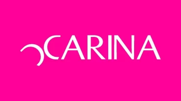 كارينا / Carina