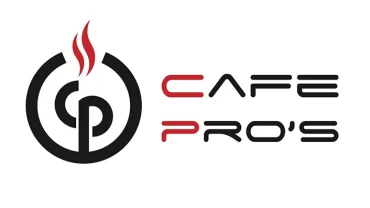 كافيه بروز / Cafè Pro’s