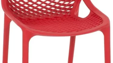 كراسي بلاستيك برستيج / Prestige plastic chair