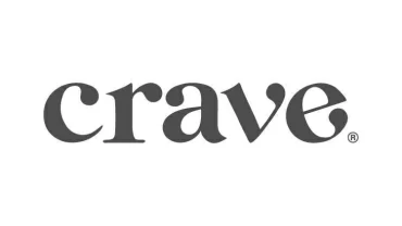 كريف / Crave