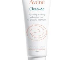 كريم أفين – Avene Clean-Ac
