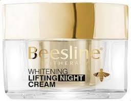 كريم بيزلين/ Beesline cream