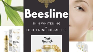 كريم بيزلين/ Beesline Cream