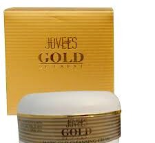 كريم جولدن بيور هيربال/ Golden Pure Herbal Cream
