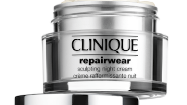 كريم ريبير وير الليلي من كلينيك / Clinique Repairwear Night Cream