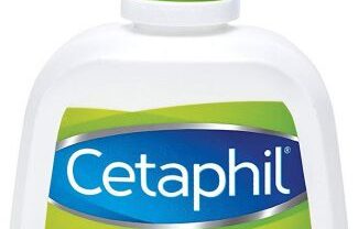 كريم  سيتافيل / Cetaphil cream