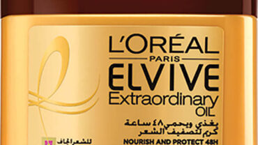 كريم لوريال / loreal cream