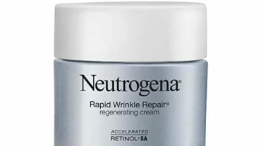 كريم نيتروجينا /Neutrogena cream