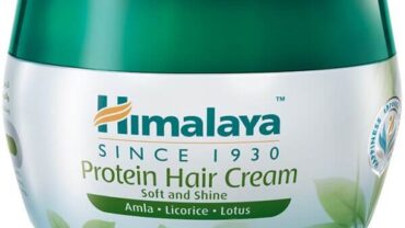 كريم هيمالايا / Himalaya cream