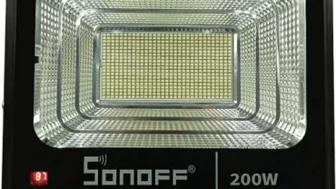 كشاف Sonoff 200wt IP66