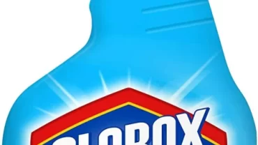كلوركس / Clorox