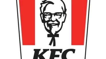 كنتاكي / KFC