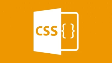 كورس CSS