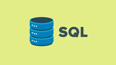 كورس  SQL
