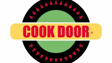 كوك دور Cook Door