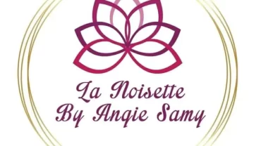 لانوازيت La Noisette Handmade