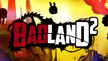 لعبة 2 Badland