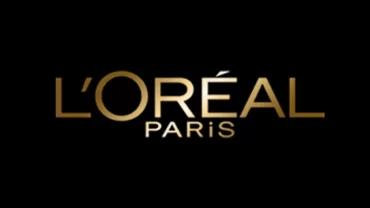 لوريال باريس L’Oréal Paris