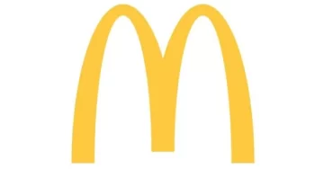 ماكدونالدز / Macdonald’s