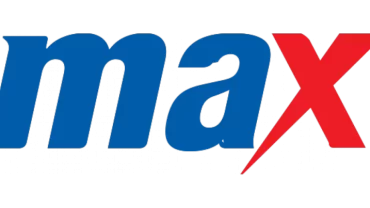 ماكس / MAX