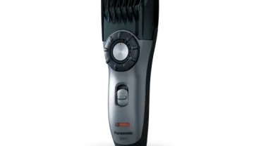 ماكينة حلاقة الشعر باناسونيك للشعر والذقن Panasonic Beard & Hair Trimmer ER217
