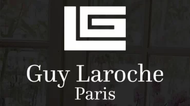 محل جاي لاروش /  Guy Laroche
