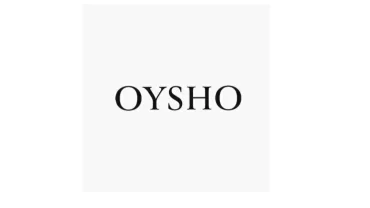 محلات أويشو / OYSHO