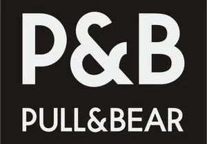 محلات بول أند بير PULL&BEAR
