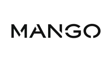 محلات مانجو / MANGO