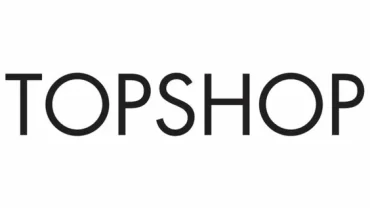 محلات ملابس الحوامل توب شوب / TopShop