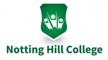 مركز Notting Hill College