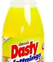 مزيل الدهون داستي / Dasty