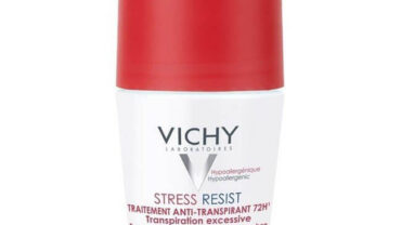 مزيل عرق فيتشي / Vichy deodorant