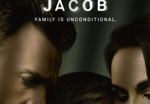 مسلسل الدفاع عن جيكوب | Defending Jacob
