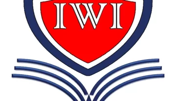 معهد واشنطن الدولي / IWI