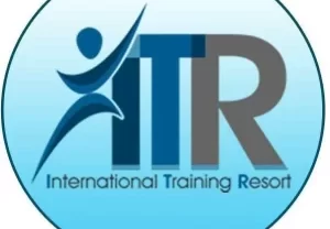 منتجع التدريب الدولي / ITR