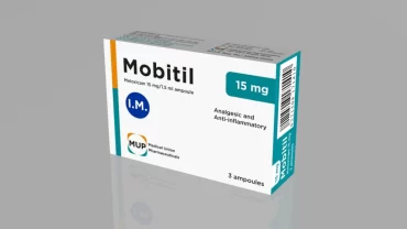 موبيتيل / Mobitil