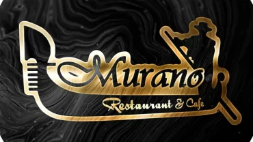 مورانو / Murano