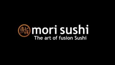 موري سوشي / Mori Sushi