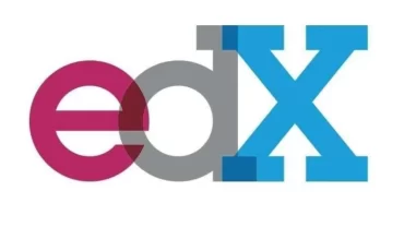 موقع  EDX