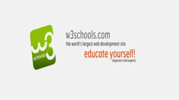موقع W3Schools