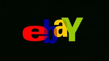 موقع إيباي / Ebay