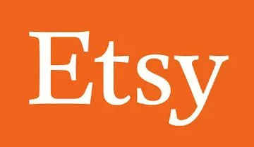 موقع اتسي / Etsy